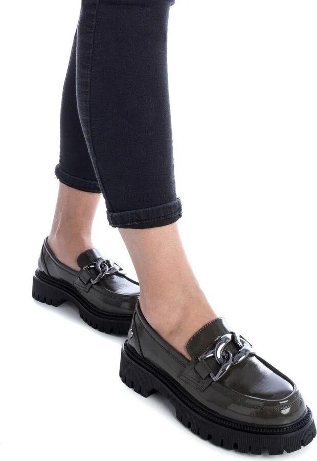 Women's Moccasins By Xti - Image 11