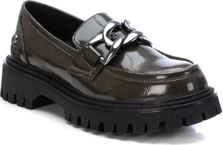 Women's Moccasins By XTI