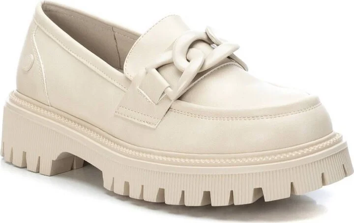 Women's Moccasins By XTI