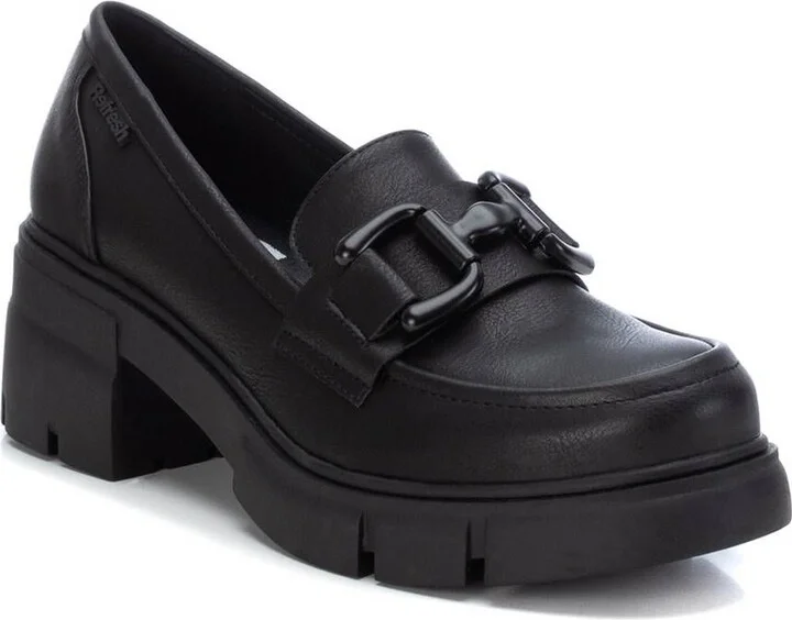 Women's Moccasins By XTI