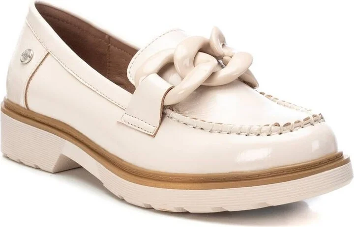 Women's Moccasins By XTI