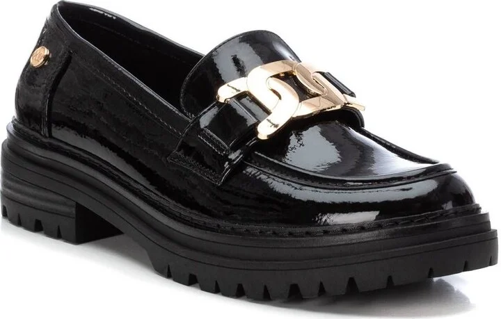 Women's Moccasins By XTI