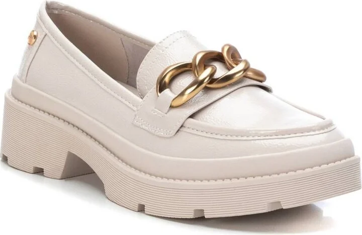 Women's Moccasins By XTI