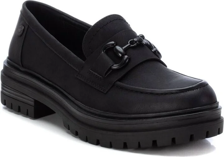 Women's Moccasins By XTI