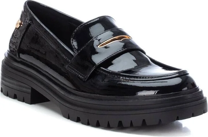 Women's Moccasins By XTI