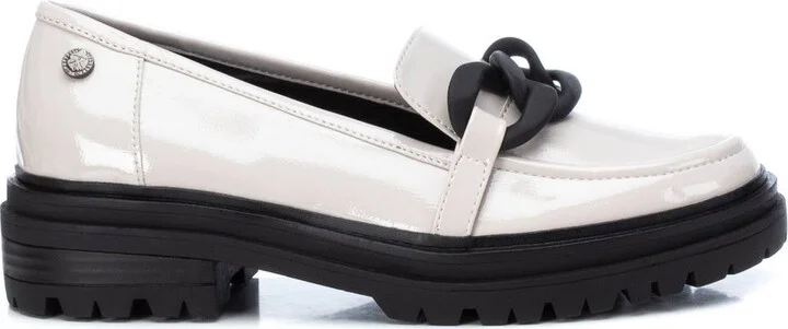 Women's Moccasins By XTI