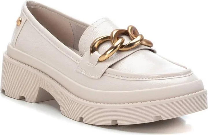 Women's Moccasins By Xti