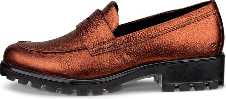 Women's Modtray Loafer