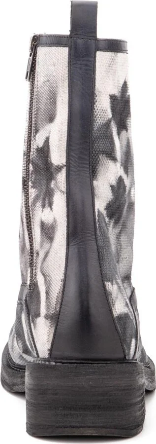Women's Monaris Boot - Image 2