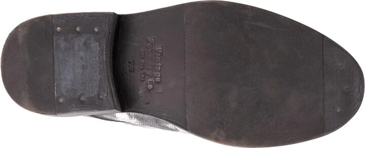 Women's Monaris Boot - Image 3