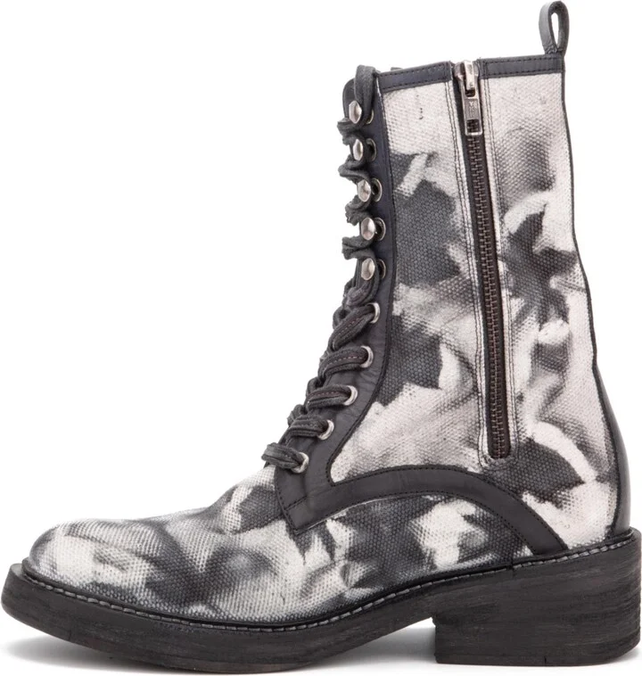 Women's Monaris Boot - Image 4
