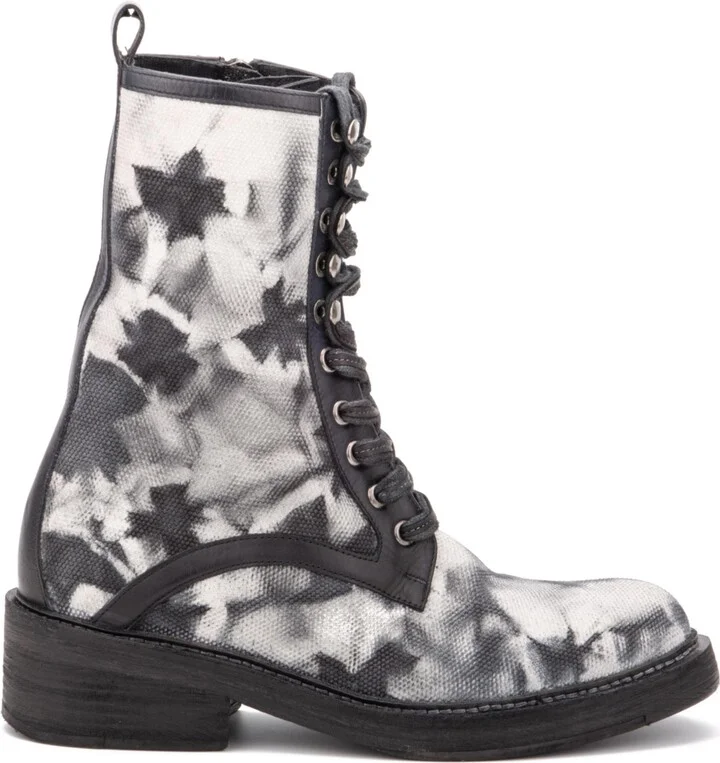 Women's Monaris Boot - Image 5