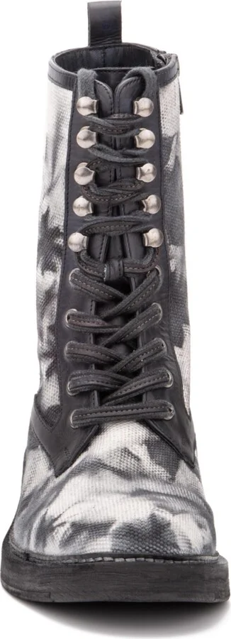 Women's Monaris Boot - Image 6