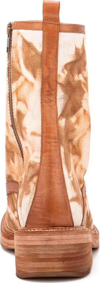 Women's Monaris Boot - Image 7