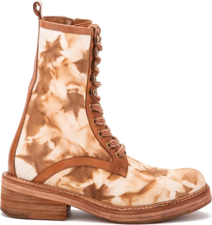 Women's Monaris Boot - Image 8
