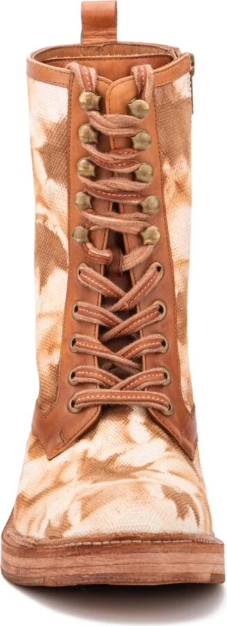 Women's Monaris Boot - Image 9
