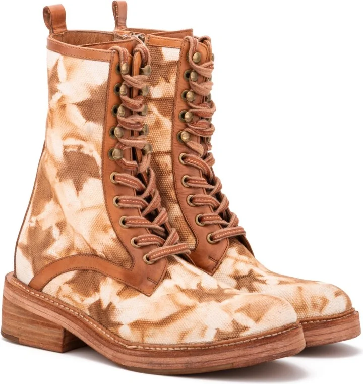 Women's Monaris Boot - Image 11