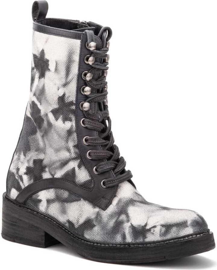 Women's Monaris Boot