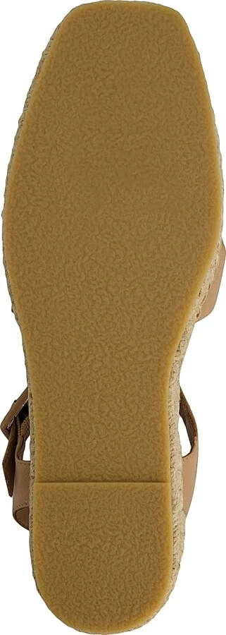Women's Monri Fisherman Sandals - Black - Size 6 - Image 7
