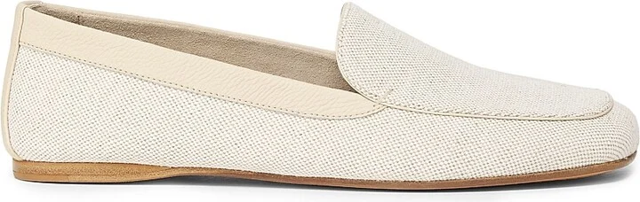 Cream Dark Ivory