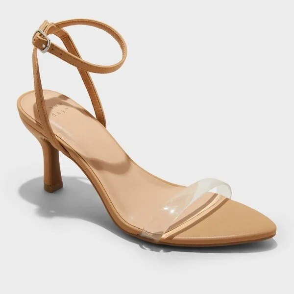 Tan