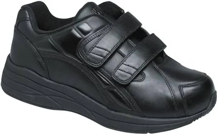 Women's Motion V Shoes In Black