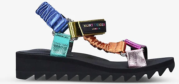 Mult/Other