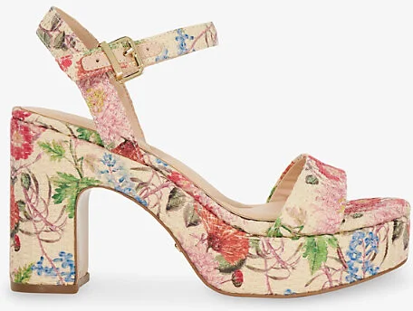 Multi Raffia