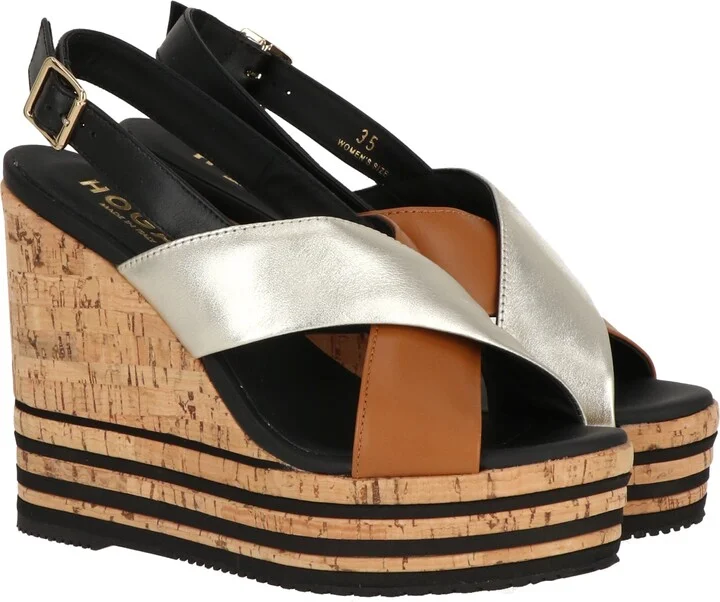 Womens Multicolored Sneaker