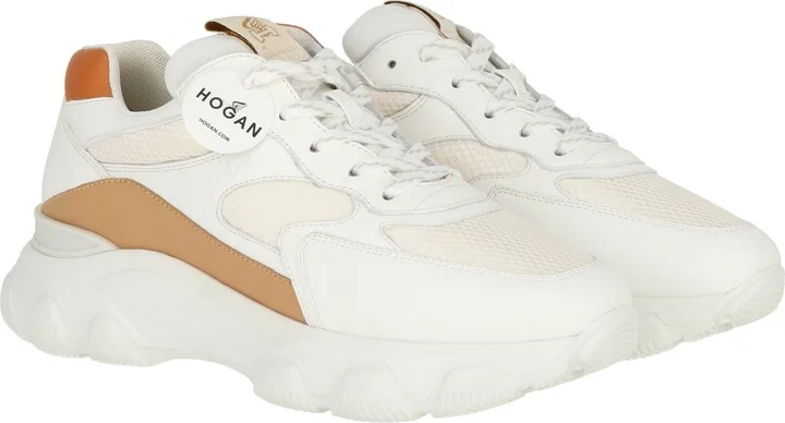Womens Multicolored Sneaker