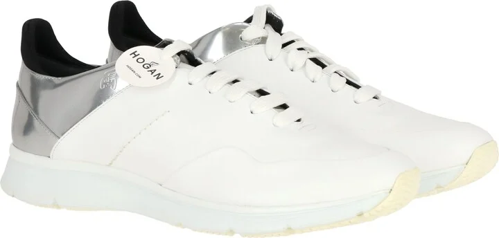 Womens Multicolored Sneaker