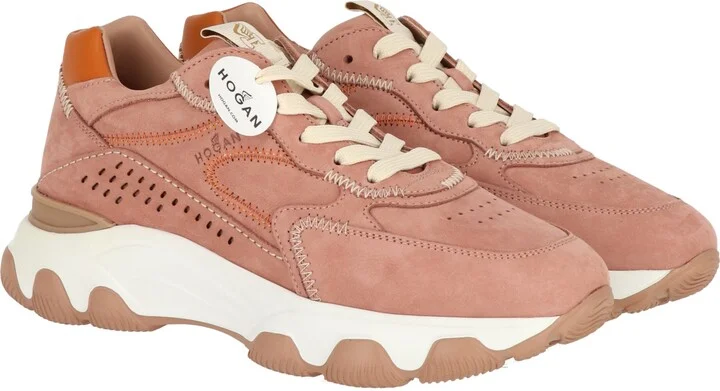 Womens Multicolored Sneaker