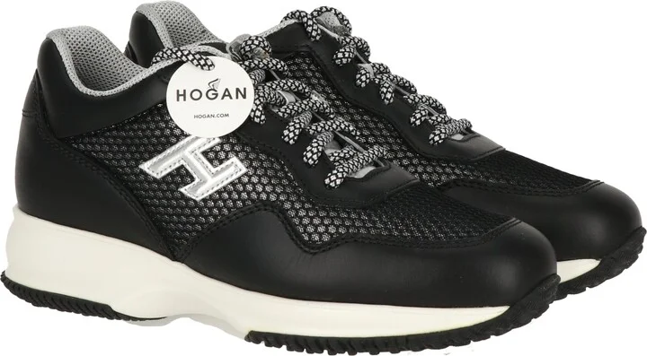 Womens Multicolored Sneaker