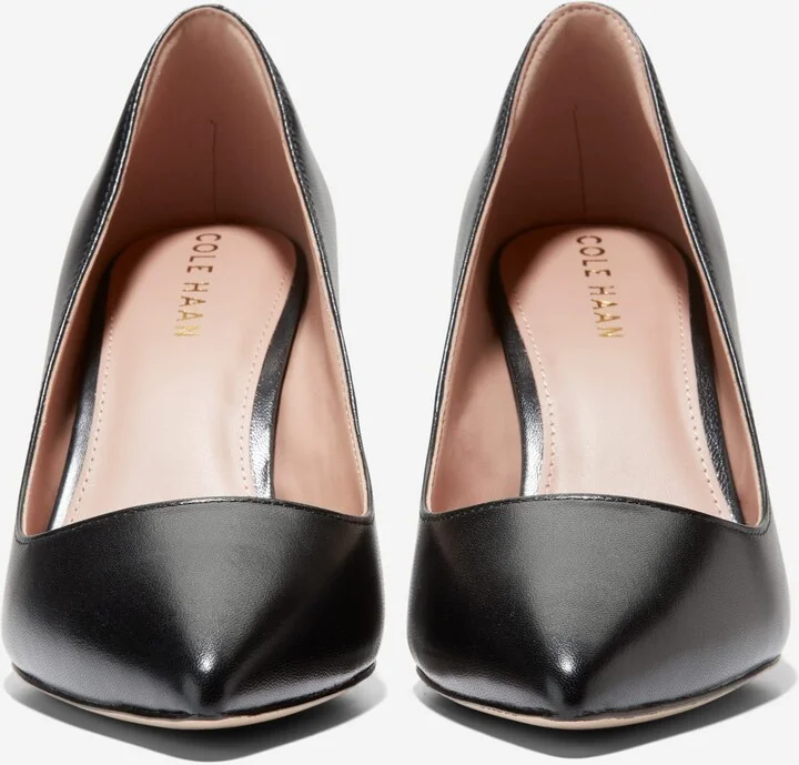 Women's Mylah Pumps 75MM - Image 2