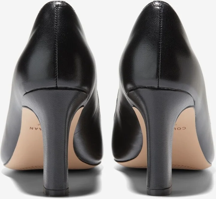 Women's Mylah Pumps 75MM - Image 3