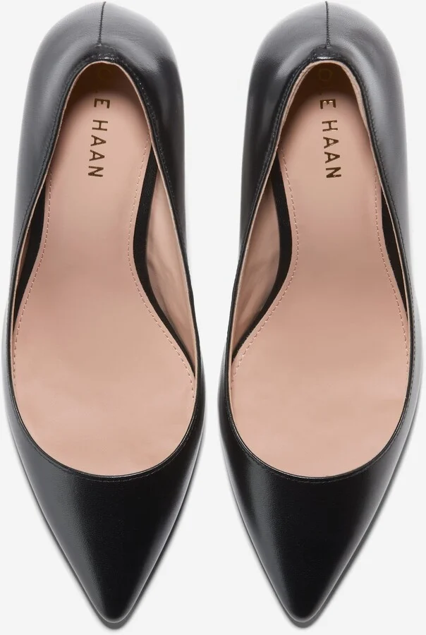 Women's Mylah Pumps 75MM - Image 4