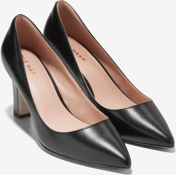 Women's Mylah Pumps 75MM - Image 5