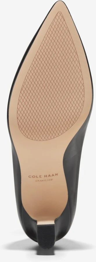 Women's Mylah Pumps 75MM - Image 6