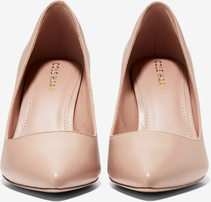 Women's Mylah Pumps 75MM - Image 2