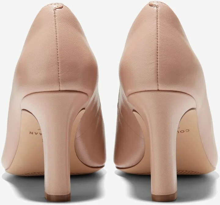 Women's Mylah Pumps 75MM - Image 3
