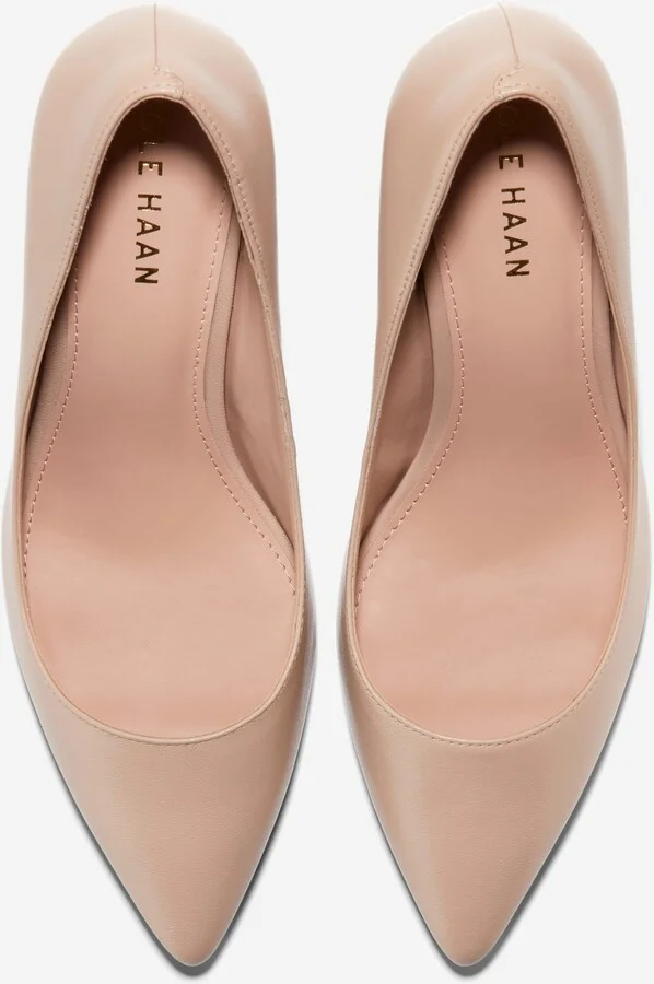Women's Mylah Pumps 75MM - Image 4