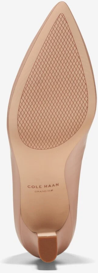 Women's Mylah Pumps 75MM - Image 6