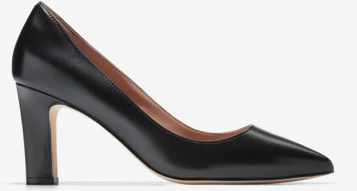 Women's Mylah Pumps 75MM