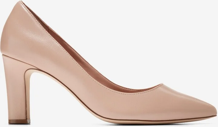 Women's Mylah Pumps 75MM