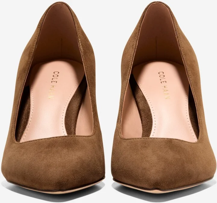Women's Mylah Pumps - Image 2