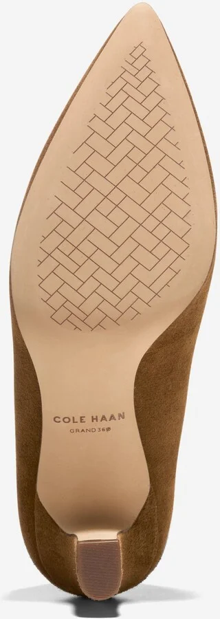 Women's Mylah Pumps - Image 6