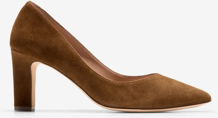 Women's Mylah Pumps