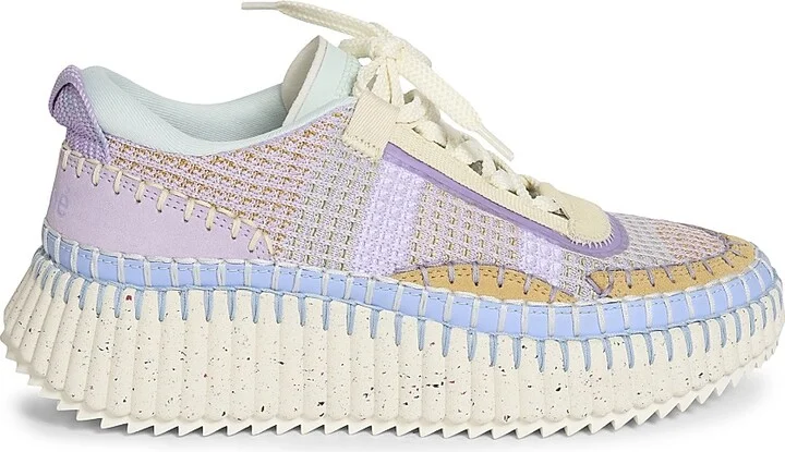 Dreamy Lavender