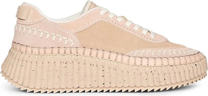 Powder Beige