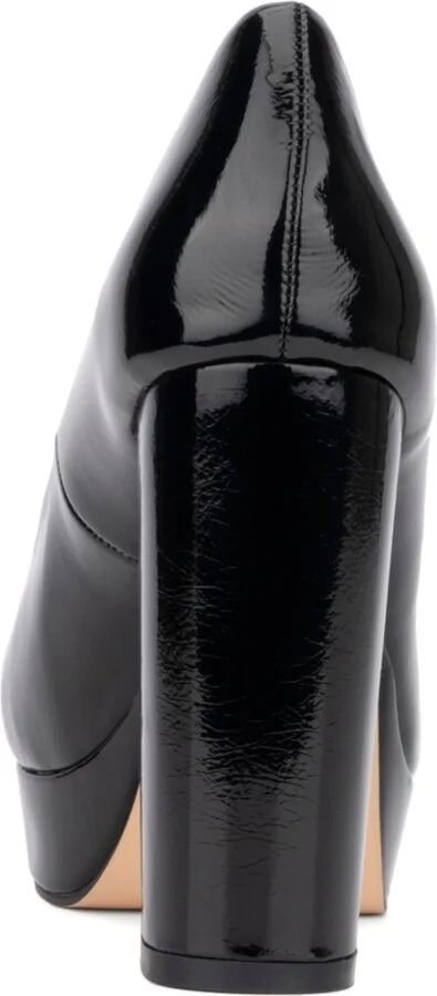 Women's Nancy Pump - Image 2